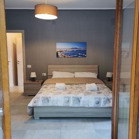 Sorrento'S Holidays Room 1 Dış mekan fotoğraf